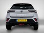 Opel Mokka 1.2 Turbo Hybrid GS | 136pk | Navigatie | Camera | 17" Lichtmetalen velgen |