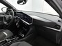 Opel Mokka 1.2 Turbo Hybrid GS | 136pk | Navigatie | Camera | 17" Lichtmetalen velgen |