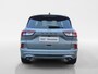 Ford Kuga 2.5 PHEV ST-Line X | Navigatie | Keyless | Cruise Control | Apple/Android Carplay | Elekr. Achterklep | Black Pack | 12 maanden garantie