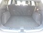 Ford Kuga 2.5 PHEV ST-Line X | Navigatie | Keyless | Cruise Control | Apple/Android Carplay | Elekr. Achterklep | Black Pack | 12 maanden garantie