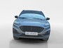 Ford Kuga 2.5 PHEV ST-Line X | Navigatie | Keyless | Cruise Control | Apple/Android Carplay | Elekr. Achterklep | Black Pack | 12 maanden garantie