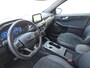 Ford Kuga 2.5 PHEV ST-Line X | Navigatie | Keyless | Cruise Control | Apple/Android Carplay | Elekr. Achterklep | Black Pack | 12 maanden garantie