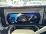 Renault 4 comfort range techno 52 kWh / STOEL & STUURWIEL VERWARMING / NAVIGATIE /