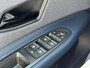 Renault 4 comfort range techno 52 kWh / STOEL & STUURWIEL VERWARMING / NAVIGATIE /