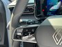 Renault 4 comfort range techno 52 kWh / STOEL & STUURWIEL VERWARMING / NAVIGATIE /