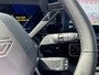 Renault 4 comfort range techno 52 kWh / STOEL & STUURWIEL VERWARMING / NAVIGATIE /