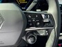 Renault 4 comfort range techno 52 kWh / STOEL & STUURWIEL VERWARMING / NAVIGATIE /