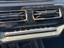 Renault 4 comfort range techno 52 kWh / STOEL & STUURWIEL VERWARMING / NAVIGATIE /