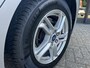 Ford Focus 1.0 EcoBoost Trend Edition Business Dealer Onderhouden