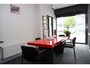 Ford Focus 1.0 EcoBoost Trend Edition Business Dealer Onderhouden