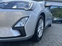 Ford Focus 1.0 EcoBoost Trend Edition Business Dealer Onderhouden