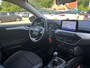 Ford Focus 1.0 EcoBoost Trend Edition Business Dealer Onderhouden