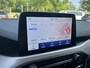Ford Focus 1.0 EcoBoost Trend Edition Business Dealer Onderhouden