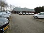 Ford Focus 1.0 EcoBoost Trend Edition Business Dealer Onderhouden