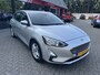 Ford Focus 1.0 EcoBoost Trend Edition Business Dealer Onderhouden