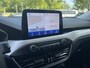 Ford Focus 1.0 EcoBoost Trend Edition Business Dealer Onderhouden