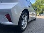 Ford Focus 1.0 EcoBoost Trend Edition Business Dealer Onderhouden