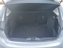 Ford Focus 1.0 EcoBoost Trend Edition Business Dealer Onderhouden