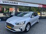 Ford Focus 1.0 EcoBoost Trend Edition Business Dealer Onderhouden
