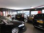 Ford Focus 1.0 EcoBoost Trend Edition Business Dealer Onderhouden