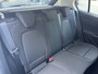 Ford Focus 1.0 EcoBoost Trend Edition Business Dealer Onderhouden