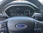 Ford Focus 1.0 EcoBoost Trend Edition Business Dealer Onderhouden