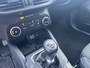 Ford Focus 1.0 EcoBoost Trend Edition Business Dealer Onderhouden