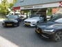 Ford Focus 1.0 EcoBoost Trend Edition Business Dealer Onderhouden