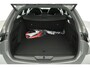 Peugeot e-308 SW 156pk EV GT Avantage 54 kWh | Stoelverwarming | Warmtepomp | 360 Vision & Drive assist pack |