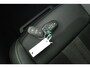 Peugeot e-308 SW 156pk EV GT Avantage 54 kWh | Stoelverwarming | Warmtepomp | 360 Vision & Drive assist pack |