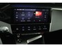 Peugeot e-308 SW 156pk EV GT Avantage 54 kWh | Stoelverwarming | Warmtepomp | 360 Vision & Drive assist pack |