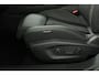 Peugeot e-308 SW 156pk EV GT Avantage 54 kWh | Stoelverwarming | Warmtepomp | 360 Vision & Drive assist pack |