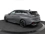 Peugeot e-308 SW 156pk EV GT Avantage 54 kWh | Stoelverwarming | Warmtepomp | 360 Vision & Drive assist pack |