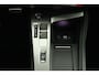 Peugeot e-308 SW 156pk EV GT Avantage 54 kWh | Stoelverwarming | Warmtepomp | 360 Vision & Drive assist pack |