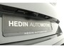 Peugeot e-308 SW 156pk EV GT Avantage 54 kWh | Stoelverwarming | Warmtepomp | 360 Vision & Drive assist pack |