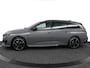 Peugeot e-308 SW 156pk EV GT Avantage 54 kWh | Stoelverwarming | Warmtepomp | 360 Vision & Drive assist pack |