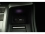Peugeot e-308 SW 156pk EV GT Avantage 54 kWh | Stoelverwarming | Warmtepomp | 360 Vision & Drive assist pack |