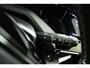 Peugeot e-308 SW 156pk EV GT Avantage 54 kWh | Stoelverwarming | Warmtepomp | 360 Vision & Drive assist pack |