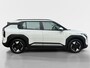 Kia EV3 Air 58.3 kWh | Enkele kleuren op voorraad bel voor info | NU MET €3.000,- inruilpremie + €700,- korting op een Kia laadpaal | 2.99% FINANCIAL LEASE