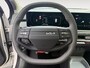 Kia EV3 Air 58.3 kWh | Enkele kleuren op voorraad bel voor info | NU MET €3.000,- inruilpremie + €700,- korting op een Kia laadpaal | 2.99% FINANCIAL LEASE
