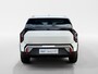 Kia EV3 Air 58.3 kWh | Enkele kleuren op voorraad bel voor info | NU MET €3.000,- inruilpremie + €700,- korting op een Kia laadpaal | 2.99% FINANCIAL LEASE