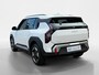 Kia EV3 Air 58.3 kWh | Enkele kleuren op voorraad bel voor info | NU MET €3.000,- inruilpremie + €700,- korting op een Kia laadpaal | 2.99% FINANCIAL LEASE