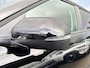 Kia EV3 Air 81.4 kWh | Enkele kleuren op voorraad bel voor info | NU MET €3.000,- inruilpremie + €700,- korting op een Kia laadpaal | 2.99% FINANCIAL LEASE