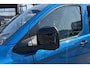 Ford E-Transit Custom 320 L2H1 MS-RT 65 kWh Dubbele Cabine | Uit voorraad leverbaar
