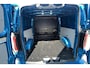 Ford E-Transit Custom 320 L2H1 MS-RT 65 kWh Dubbele Cabine | Uit voorraad leverbaar