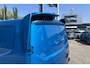 Ford E-Transit Custom 320 L2H1 MS-RT 65 kWh Dubbele Cabine | Uit voorraad leverbaar