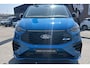 Ford E-Transit Custom 320 L2H1 MS-RT 65 kWh Dubbele Cabine | Uit voorraad leverbaar