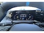 Ford E-Transit Custom 320 L2H1 MS-RT 65 kWh Dubbele Cabine | Uit voorraad leverbaar