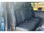 Ford E-Transit Custom 320 L2H1 MS-RT 65 kWh Dubbele Cabine | Uit voorraad leverbaar