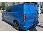 Ford E-Transit Custom 320 L2H1 MS-RT 65 kWh Dubbele Cabine | Uit voorraad leverbaar